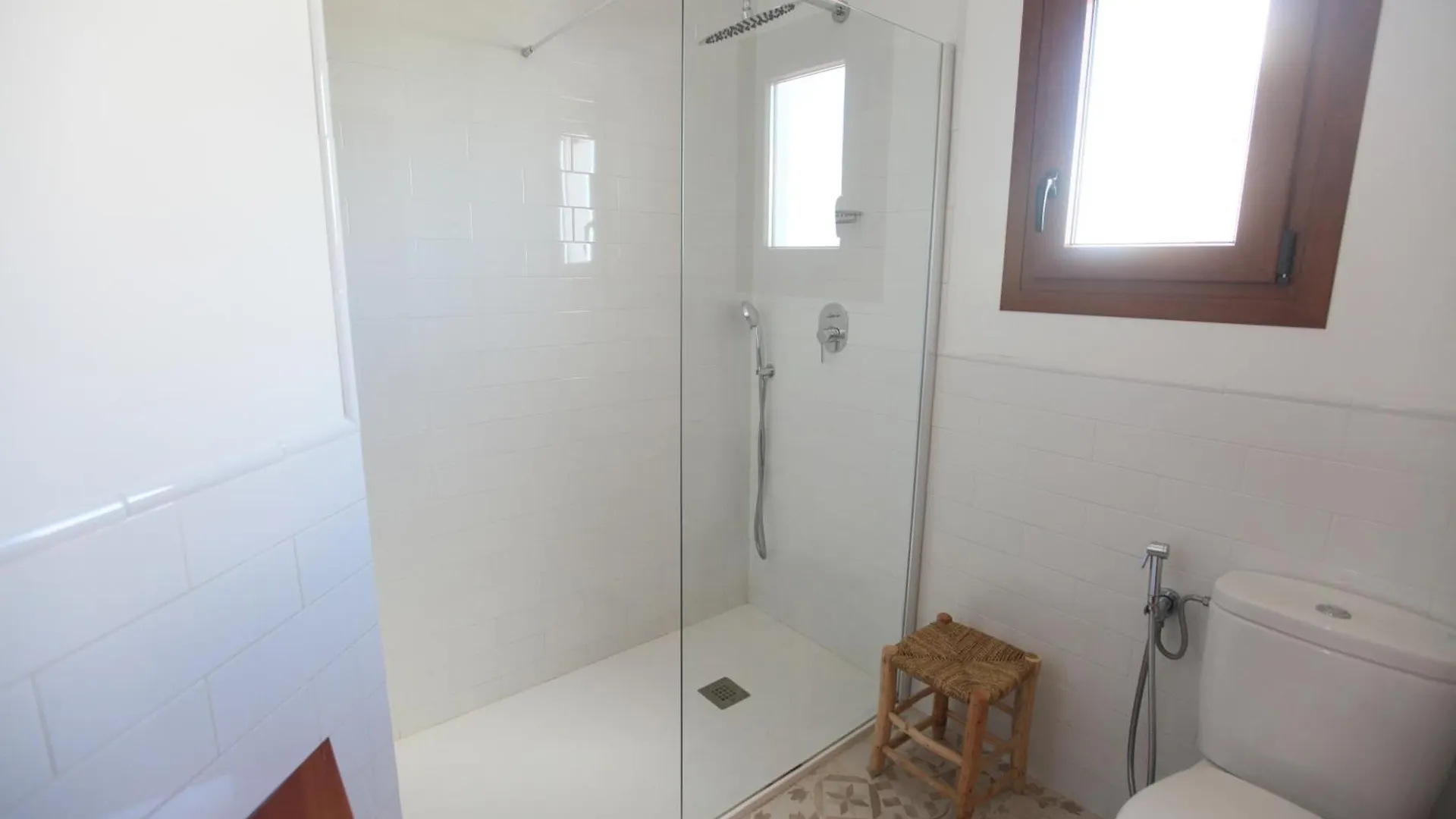 Hostal Marblau Ibiza 0*, Ibiza stad