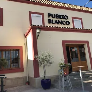 hostal-restaurante-puerto-blanco.es-andalucia.com/