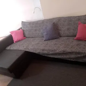  Appartamento Mi Casa Es Tu Casa Spagna