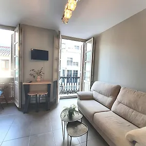  Appartamento Malagasol Spagna