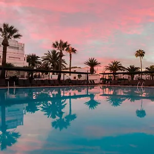 apartamentos-thb-don-paco-castilla.in-canary-islands.com/